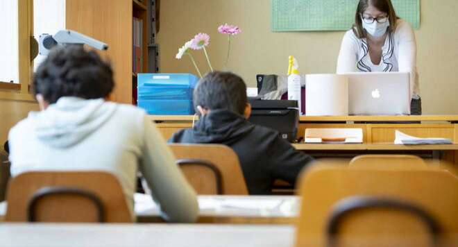 scuola-3283641.660x368