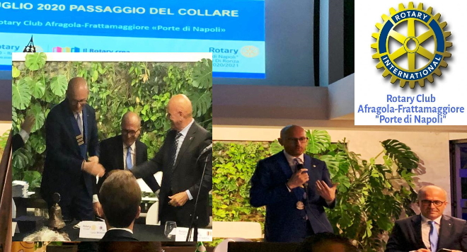 DI RONZA PASSAGGIO COLLARE ROTARY 01