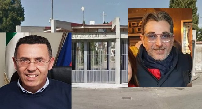 consorzio granata e d'ambrosio