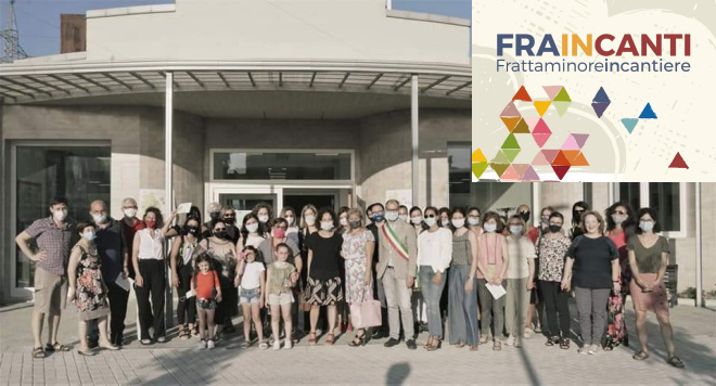 frattaminore