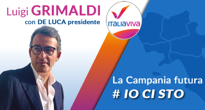 luigi grimaldi copertina
