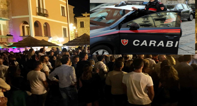 movida controlli