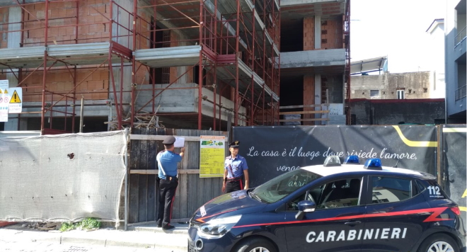 poggiomarino 03.07.2020
