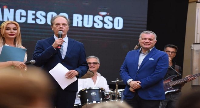 russo francesco premio 0
