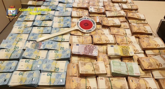soldi finanza