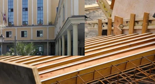 varianti edilizie2