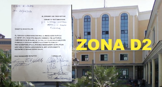 zona d2