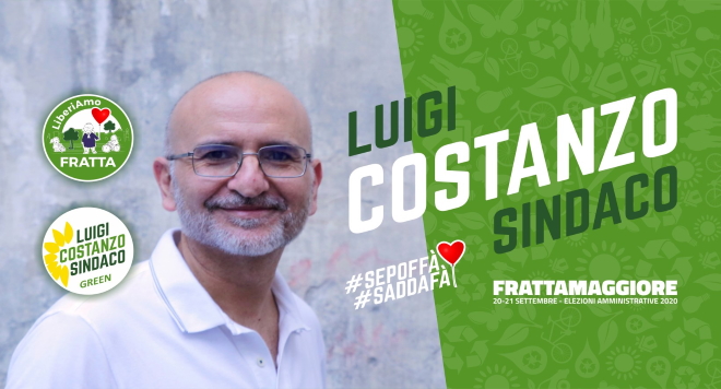 costanzoi luigi