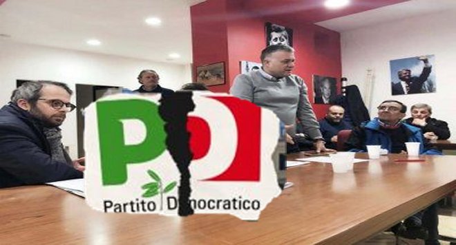 pd spaccato