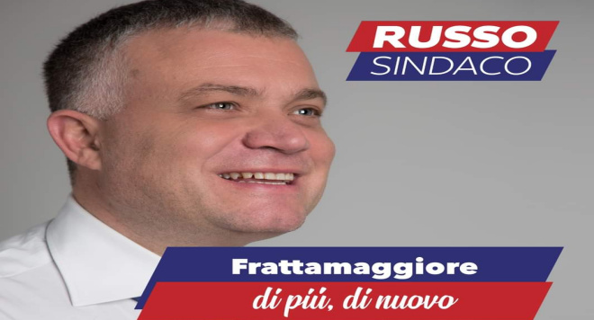 russo 2