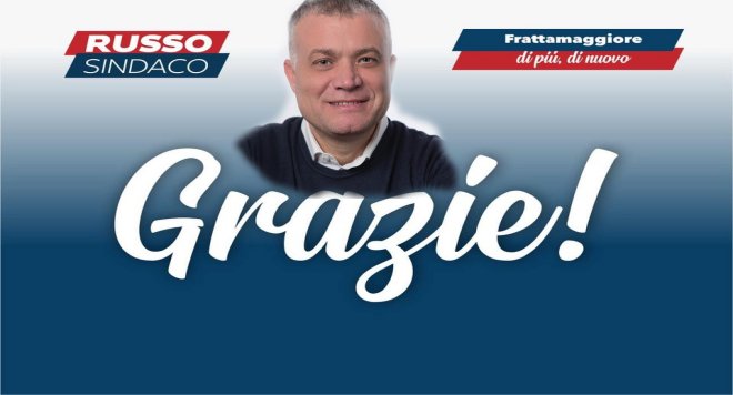 grazie russo