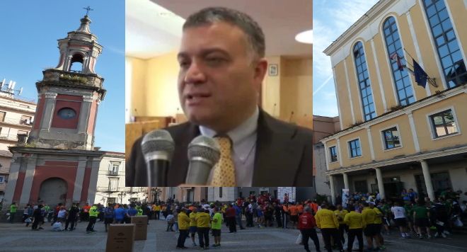 russo francesco