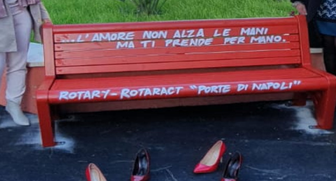 Immagine 3 - 25.11.2020
