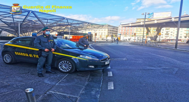 guardia di finanza 3