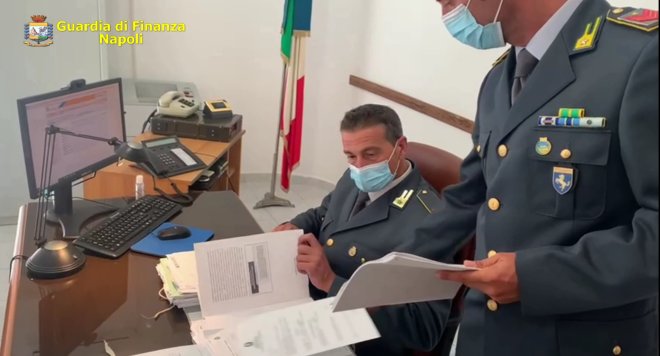 guardia di finanza1
