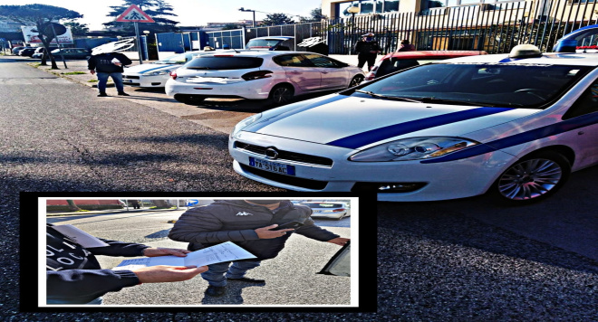 IMG-20201222-WA0008