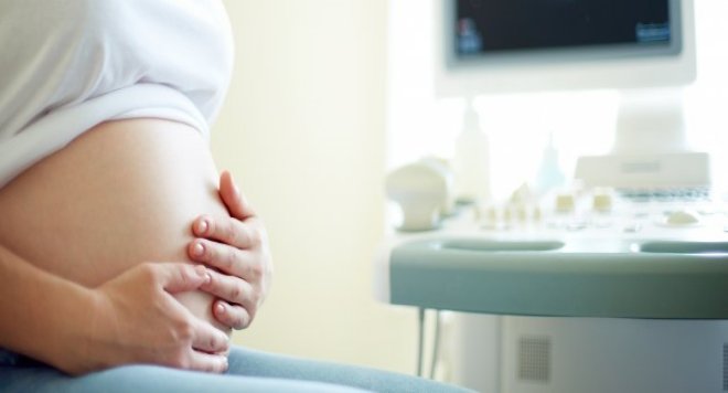 analgesia parto
