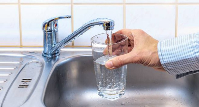 acqua