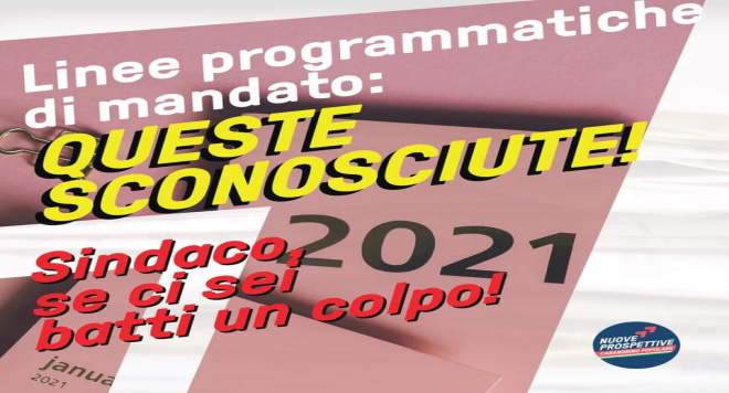 facebook_1613074616960_6765725318214785356