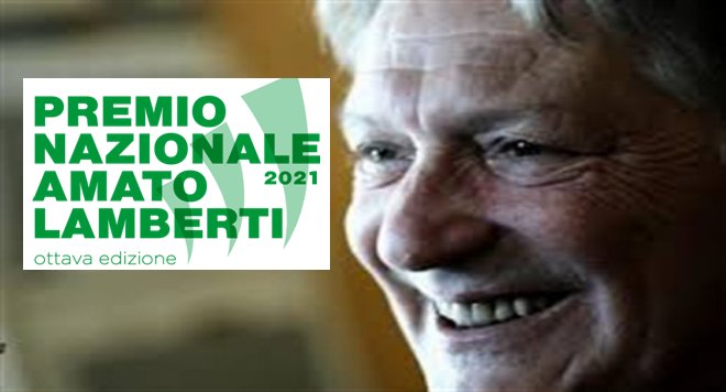 amato lamberti