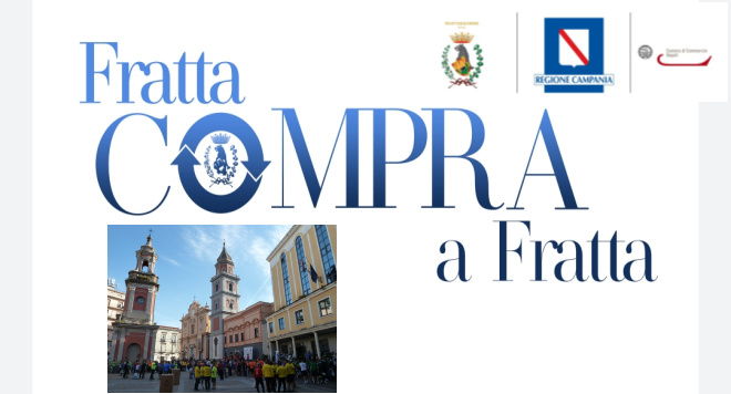 fratta compra fratta