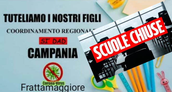 tutela