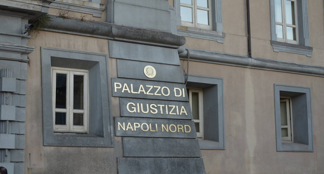 aversa-tribunale-napoli-nord-1