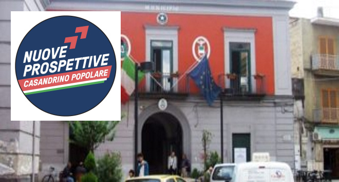 nuove prospettive