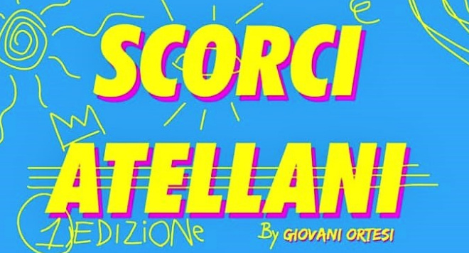 scorci atellani