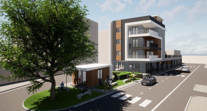 edificio ex enel