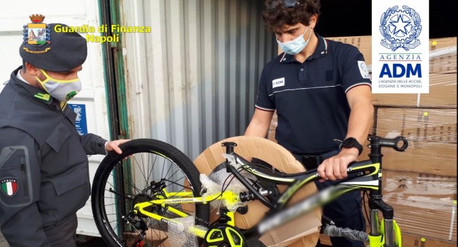 20211122 gdf+adm na seq accessori bici