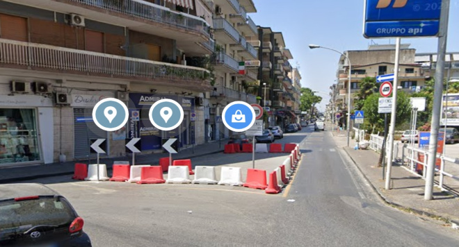 via vergara