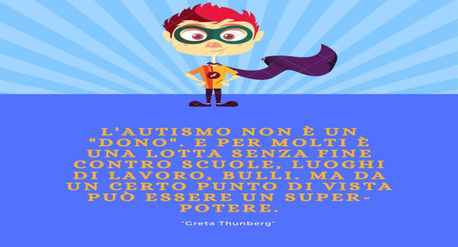 FB_IMG_1648885128650