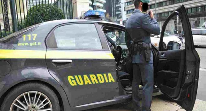 guardia-di-finanza