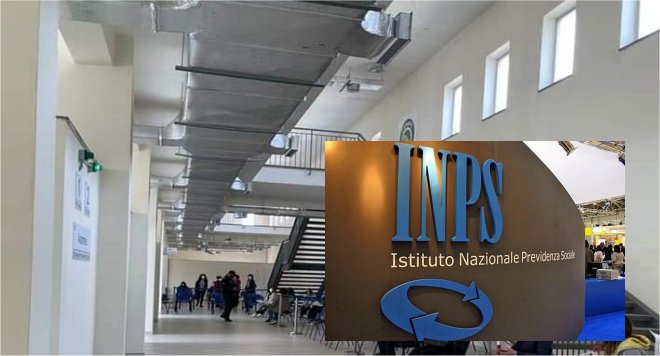 inps