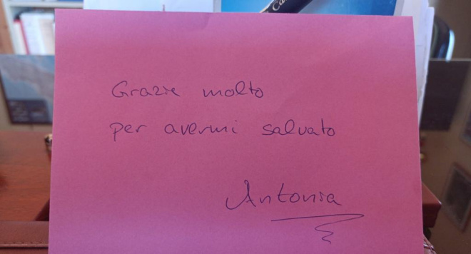 Agerola 22.09.22