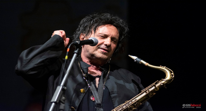 DSC_0044 Enzo Avitabile 22_PH©Titti Fabozzi