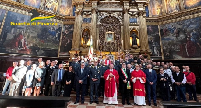 guardiafinanza