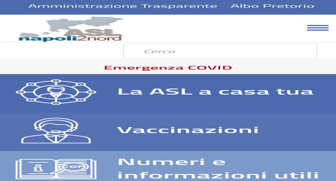 Screenshot_20221003-153148_Chrome