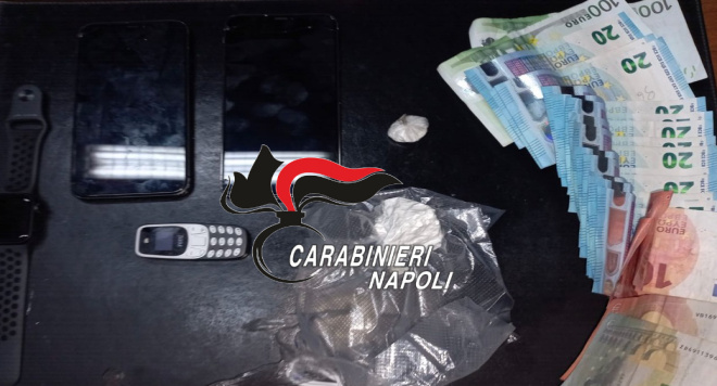 Varcaturo 05.11.2022