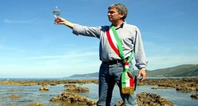 Angelo Vassallo 5