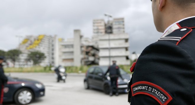 SCAMPIA VELE (1)