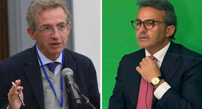 grimaldi manfredi
