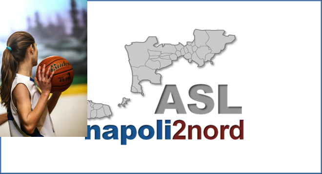 Asl-Napoli-2-Nord-wecanjob