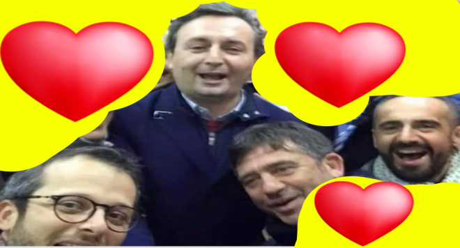 alborino del prete