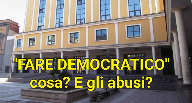 comune-di-frattamagigore (2) (1)