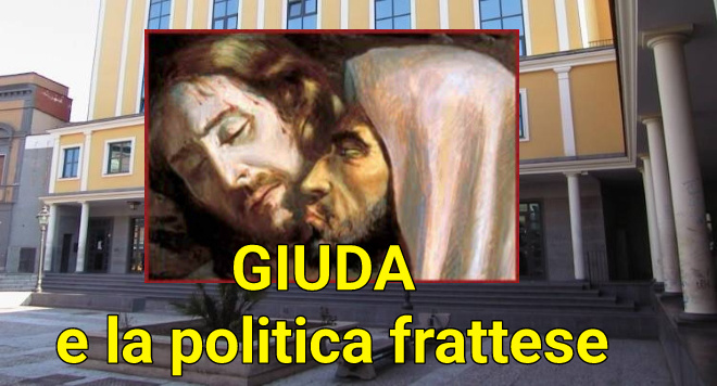 comune-di-frattamagigore (3) (1)