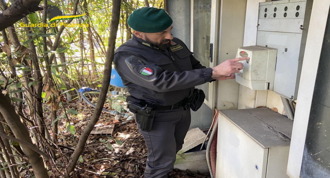 guardia di finanza (1)