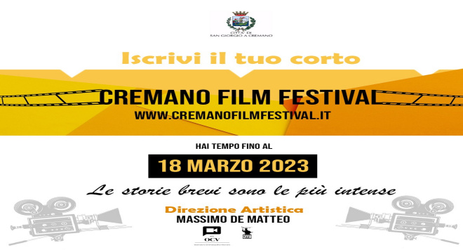 locandina cinefestival (1)