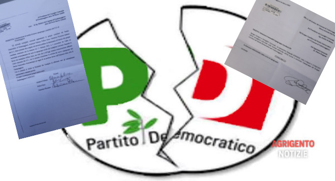 pd frattese
